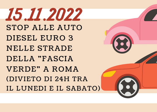 15.11.2022 stop auto euro 3 fascia verde.png